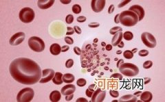 孕妇缺铁性贫血的症状
