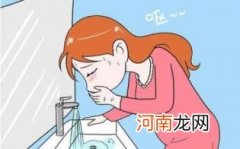 孕吐反应是什么