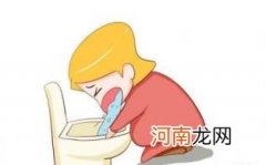 孕吐从第几周开始