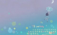 高血脂的人平时要有哪些忌口 甘油三酯高不能吃什么