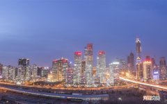 多发性末梢神经炎的症状及治疗方法 糖尿病神经炎用药