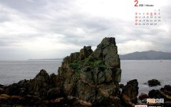 用艾叶熏房间多长时间合适 艾叶熏房间 多久能进入