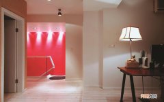 蒸过的螃蟹隔夜怎么吃 蒸螃蟹怎么吃法图解