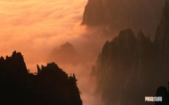 老婆上夜班发什么话关心 女朋友经常上夜班送点什么