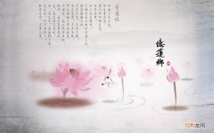 目前国内外有治愈一型糖尿病的先例吗 一型糖尿病能治好吗