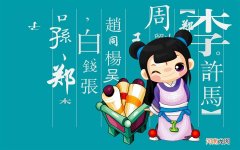 发现外痔疮如何治疗 外痔疮怎么办 四种药可治外痔疮