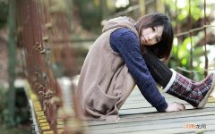 为什么女生很容易满足 女人多长时间能满足