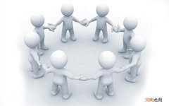 心理健康手抄报用8k素描纸行吗 手抄报健康知识