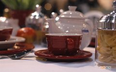 春季应该怎样合理膳食 春季养生必吃食物