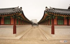 你们当地婚嫁风俗中必须要吃的美食是什么 婚宴菜单菜名及寓意