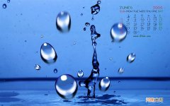 蜂蜜泡姜什么时候喝好 蜂蜜姜水早上空腹喝吗