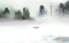 你认为韩国最有名的十大化妆品品牌是什么 韩国女明星用什么护肤品