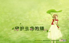 hpv是尖锐湿疣么 得尖锐的人一定感染hpv吗