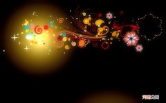 一天吃多少生花生最好 花生减肥法一周减15斤