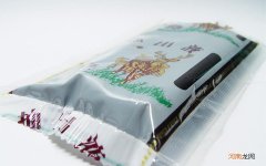 泡温泉和蒸桑拿哪个效果好 汗蒸和药浴哪个好