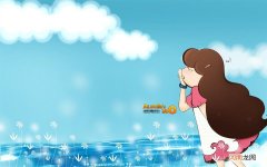 艾灸真的可以治百病吗 坐艾灸的好处和十大功效