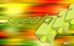 真正科学的退烧方法是什么 大人发烧该捂还是该晾