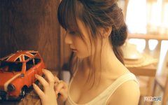 生黄豆和猪苦胆能治疗咳嗽吗 治咳嗽有效最快的偏方
