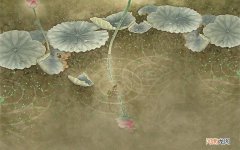 肾虚严重了会怎么样 肾虚会影响什么