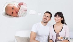 哪些因素会导致女性不孕 女人怀不上孕有哪些原因