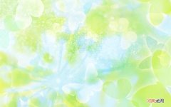 为什么蒸完桑拿可以立即冲凉水 蒸了桑拿多久能洗澡