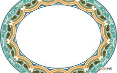 秋天的原野描写哪四个景物 秋天的田野有哪些景色