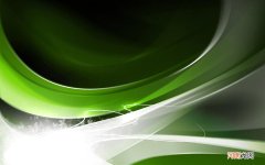 冷水煮鱼的正确方法 水煮鱼三文鱼做法