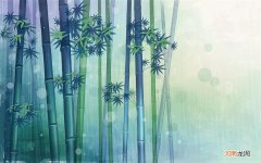 挤完粉刺闭口后擦精华还是面霜 清完痘痘怎样快速修复