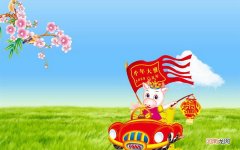 酸奶过滤出来的乳清能保存多久 酸奶剩下的乳清怎么吃