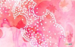 一个月宝宝鼻塞怎么办 一个动作解决鼻塞