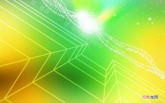 宝宝腹泻吃益生菌有用么 儿童腹泻别用黄连素