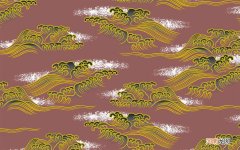 女贞子泡水喝能治疗什么 女性阴虚火旺喝什么茶