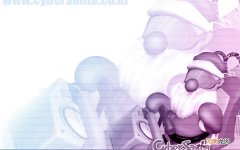 十岁小孩喜欢吃干奶粉有的利弊 儿童长期喝奶粉有没有危害