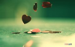 附子理中丸的使用方法是什么 附子理中丸的成分和功效