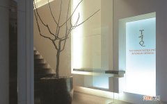 和女友一块去吃肯德基 和女朋友去吃什么