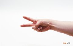 然后调理四时 为什么要顺天而养生