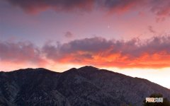 盐酸小檗碱片能降血糖的功效与作用 有没有不刺激胃的降糖药