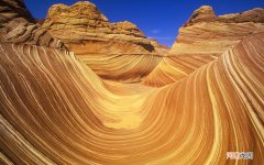 为什么洗热水澡不凉快反而流大汗 洗完澡满头大汗什么情况