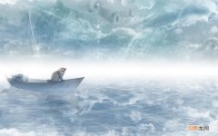 到底对身体有多大危害 吃辣的危害