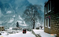 口红哪个牌子好 女人必买10款口红