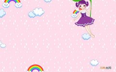 糖尿病的前期是什么症状 青少年糖尿病的症状