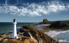 怎么缓解烧心症状 喝酒烧心小妙招