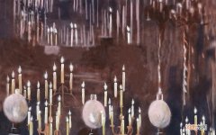 为什么男人会敬重一个他永远无法征服的女人 男人只会尊重两种女人