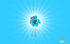 生草药能根治糖尿病吗 治愈糖尿病的偏方秘方