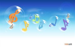 我血压血糖高请问能吃什么水果 高血糖水果吃什么好