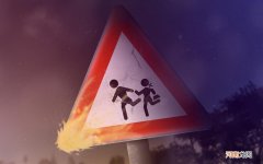 三文鱼有营养吗 三文鱼吃了有没有害