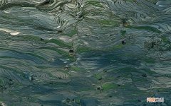 五十五岁的人可以捐献骨髓吗 捐过骨髓人会老得快吗