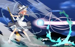 ***门周围长出肉疙瘩是怎么回事 菊花附近长了个小肉球