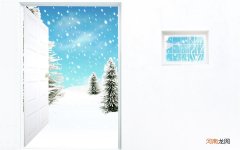 牛奶怎么喝才正确 牛奶什么时候喝最好