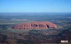 pdca是什么意思 prca是什么意思